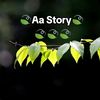 aa.setoy