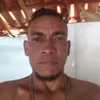 adelson.moises.sa