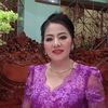 sok.thyda