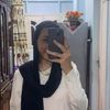 malak.mahmoud141