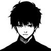 qwerty_qwerty413