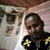 user83138122781180