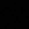 1lszhk21pkw