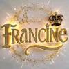 lafranchise568