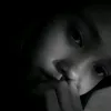 reeseriss_