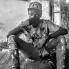 odopa.kizza