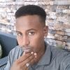 ahmed.mohamed2246