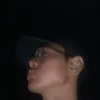 gianjamesmorrie