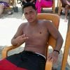 elchamitojosegregorio