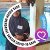maimunah.hassan6