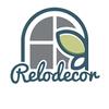 RELODECOR