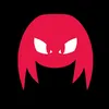 aris_stocrat