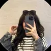 majedali512