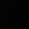 nada_radee3