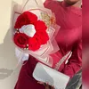 aisetaa_00