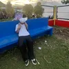 _wtf.jhonrickk