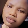 kwandiemo