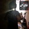 poprostu_szymon5