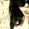 user449321814251