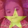 ph...vy1