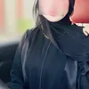 wa_altamimi