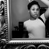 aryluvsmoney1224