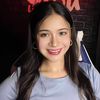 lou_bigolive