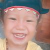 kalea_nanang123