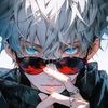 anime_hub.8