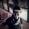 user133530005276