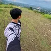 luiszn_zxer