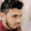 m.naveed1996