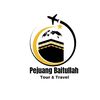 pejuangbaitullah.id