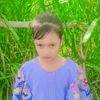 afrina.jannat