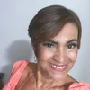 maria.katia44