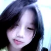 phng.phng2462