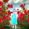thushara6922