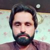 nisar.ahmad000786