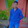 mohamett1165