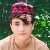 saeed_badshah12