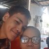 user7763001163796