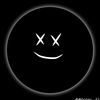 dak.musicrap