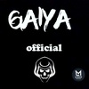 _gaiya_official20.12