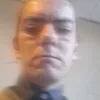 bilal.jamai