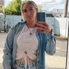 lovmov15