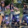 marsha_lapian9