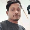 usman.ghazi60