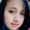 adsi.rukmana