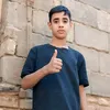 user94556690638464
