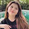 🇦🇫Maryamkhanlive🇵🇰